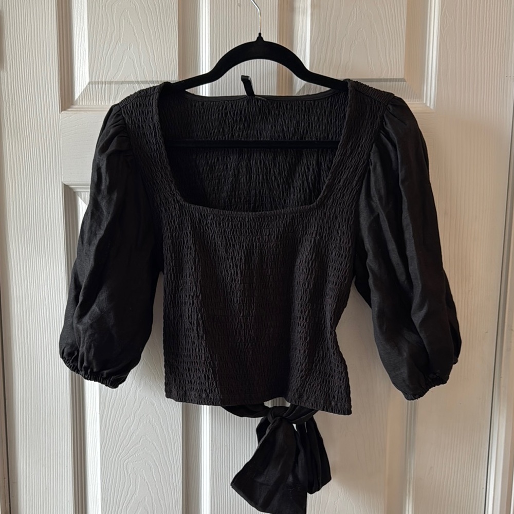 Women's Top - ever new